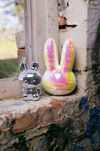 DANCE FLOOR BUNNY – LIMITED EASTER DROP