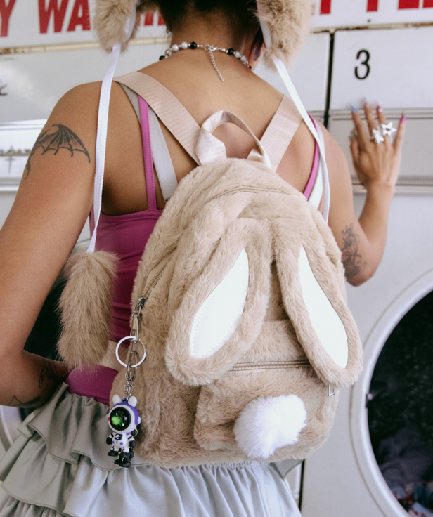 The OG Bunny Bag