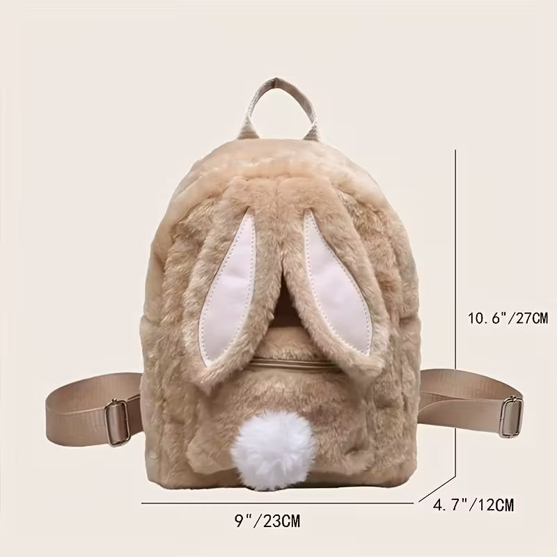 The OG Bunny Bag