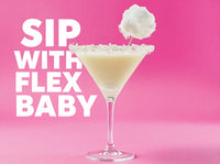 Bad Bunny Brew – 700 ml Limited Easter Drop